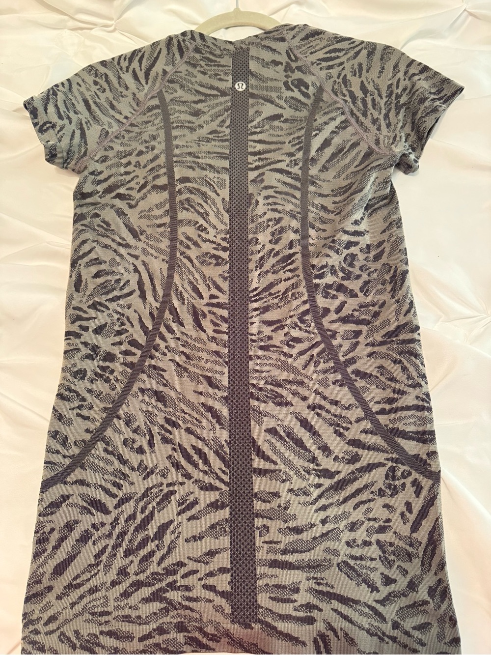 Lululemon swiftly tech - Picture 3 of 3